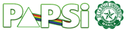 PAPSI Logo