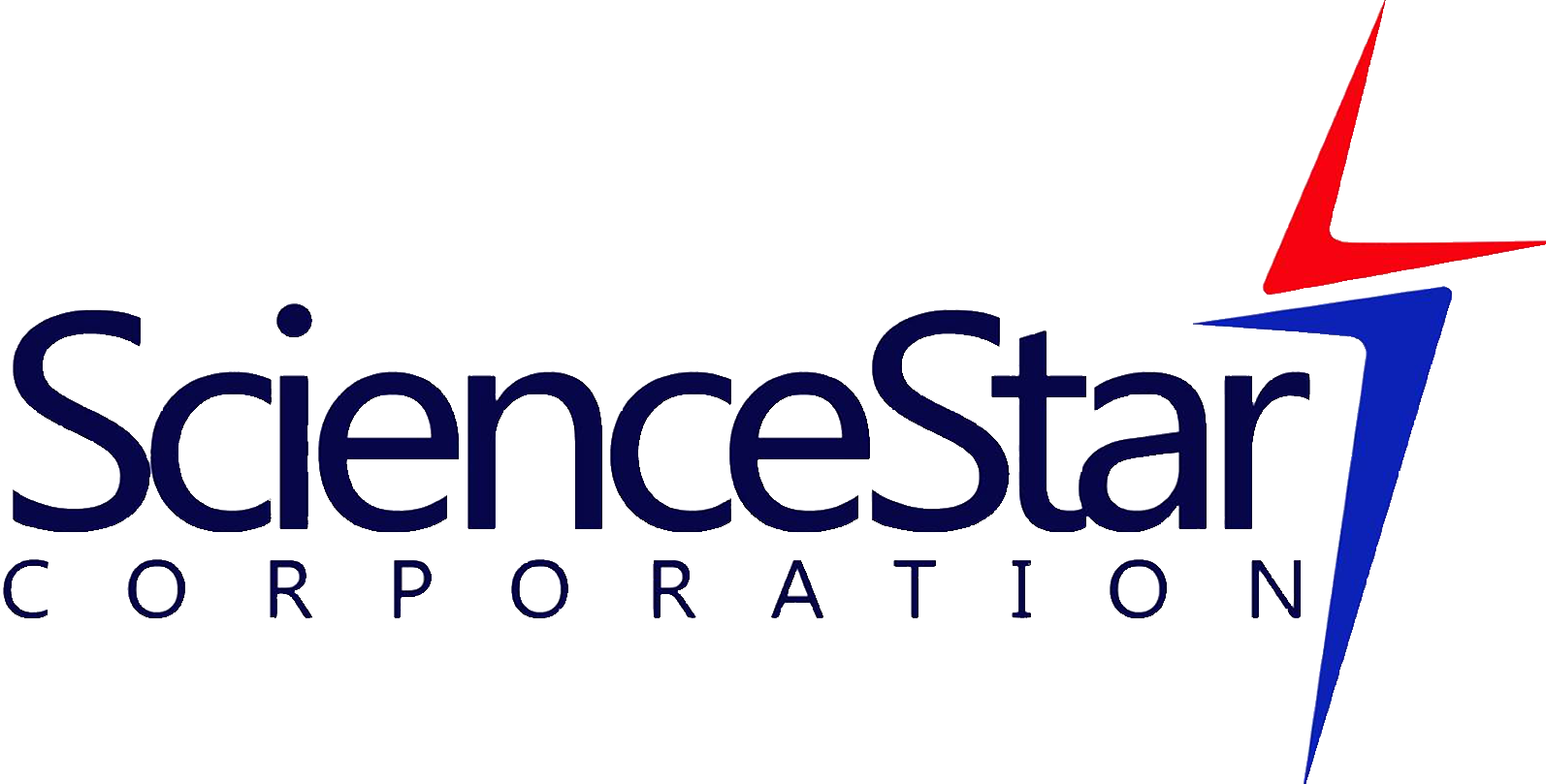 ScienceStar Corporation